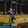 403f5281f976c7ffec01aeaddafe7def6419455a.jpg Trò chơi điện tử Nintendo Fire Emblem: Fortune's Weave Standard Nintendo Switch 2