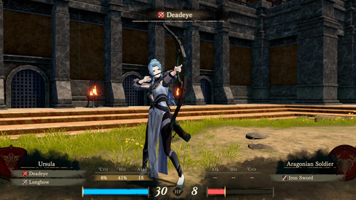 403f5281f976c7ffec01aeaddafe7def6419455a.jpg Trò chơi điện tử Nintendo Fire Emblem: Fortune's Weave Standard Nintendo Switch 2