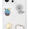 Phụ kiện ốp điện thoại Onsala 577213 mobile phone case accessory