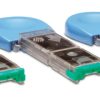 Kim bấm HP 3-pack Cartridge Refill 3 staples