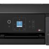 Máy in đa chức năng Epson EcoTank L3360 In phun A4 5760 x 1440 DPI 33 ppm Wi-Fi