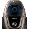 Máy hút bụi Samsung VC07M3179VD/GE 2 L Máy hút bụi hình trụ Khô 700 W Không túi đựng