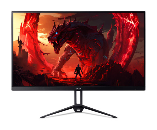 Màn hình máy tính Acer