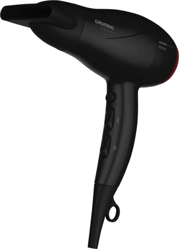 40c4568992c4b7ca0e18626e227c12c4b957d1db.jpg Máy sấy tóc Grundig HD 3700 D 1800 W màu đen