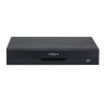 Đầu DVR Dahua Technology XVR5104HS-I3/T màu đen
