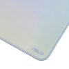 Miếng lót chuột ASUS PS102 MOUSE PAD/A4 Ngọc trai