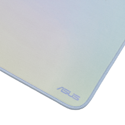 Miếng lót chuột ASUS PS102 MOUSE PAD/A4 Ngọc trai