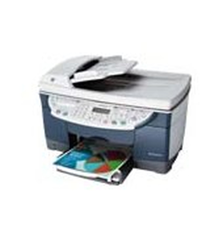 40cd51e14124844ca340d2038003c262f506a2ee.jpg Máy in đa chức năng HP Officejet d135 All-in-One Printer