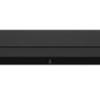 Tay cầm game di động ASUS ROG Ally X RC72LA-NH007W 17,8 cm (7") 1 TB Màn hình cảm ứng Wi-Fi màu đen