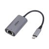 Card mạng Dahua Technology TC31 Ethernet 1000 Mbit/s
