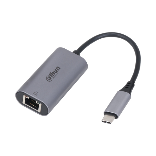 Card mạng Dahua Technology TC31 Ethernet 1000 Mbit/s