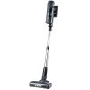 Máy hút bụi Electrolux FLR00212ELGRY 0,5 L Khô 400 W Không túi đựng