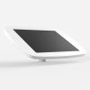 Chân đế chống trộm máy tính bảng Bouncepad Desk màu trắng 31,5 cm (12.4")