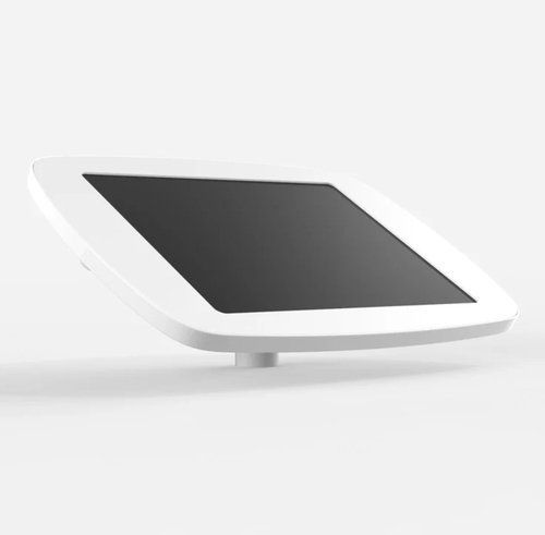 Chân đế chống trộm máy tính bảng Bouncepad Desk màu trắng 31,5 cm (12.4")