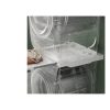 Linh kiện & bộ phận máy sấy Electrolux E1WYHSK2 Dụng cụ xếp quần áo