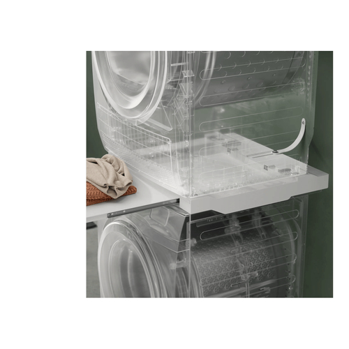 Linh kiện & bộ phận máy sấy Electrolux E1WYHSK2 Dụng cụ xếp quần áo