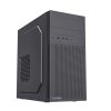 410ba824bf01fd61f555b9ade83fc418daa27915.jpg Vỏ máy tính (Case) CoolBox COO-PCM680-1
