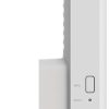 411e27c89b361e8a34fd12c3283fc75492b4dfd1.jpg NETGEAR EAX17 Bộ lặp mạng màu trắng 10, 100, 1000 Mbit/s