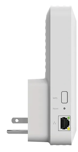 411e27c89b361e8a34fd12c3283fc75492b4dfd1.jpg NETGEAR EAX17 Bộ lặp mạng màu trắng 10, 100, 1000 Mbit/s