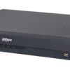 Đầu DVR Dahua Technology XVR5216AN-4KL-I3/T màu đen