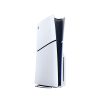 4156677f07b4833f5224b22b6801cc368da51c58.jpg Tay cầm chơi game Sony Interactive Entertainment PlayStation 5 Slim 1 TB Wi-Fi màu đen, màu trắng
