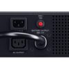 Tủ pin bộ lưu điện CyberPower BP24VL2U01 Nằm ngang/Tháp