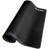 Miếng lót chuột be quiet! Mousepad XL Tấm lót chuột chơi game màu đen