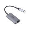 Card mạng Dahua Technology TC31 Ethernet 1000 Mbit/s