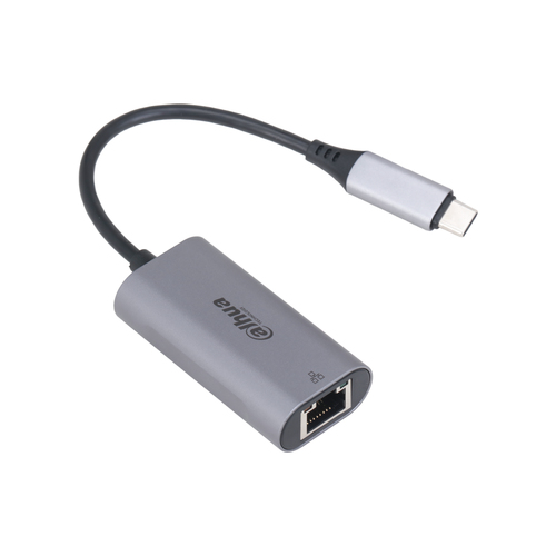 Card mạng Dahua Technology TC31 Ethernet 1000 Mbit/s