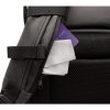 Túi và balô đựng máy ảnh Canon CCB-BP5-BK Balô màu đen