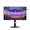 Màn hình máy tính AOC AGP277QKD 68,6 cm (27") 2560 x 1440 pixels Quad HD OLED màu đen