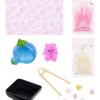 Đồ chơi giảm stress MGA Entertainment Tataba 256823 Squishy