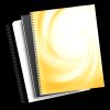 Linh kiện kẹp tài liệu Fellowes 5113501 Lò xo xoắn ốc