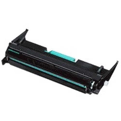4253a39d3d1194b68e8565277ee64e11a7924a78.jpg Trống máy in (Drum) Epson Drum Cartridge chính hãng