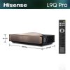 426280c2e0164ed68df802350d7e12b5d7e32ed2.jpg Tivi màn ảnh rộng Hisense L9Q 5500 ANSI lumens DLP UHD 4K (3840x2160) màu đen Hỗ trợ 3D