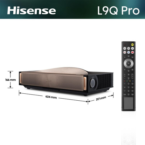 426280c2e0164ed68df802350d7e12b5d7e32ed2.jpg Tivi màn ảnh rộng Hisense L9Q 5500 ANSI lumens DLP UHD 4K (3840x2160) màu đen Hỗ trợ 3D