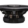Loa xe hơi Kenwood KFC-PS1397 Tròn 2 chiều 330 W 1 chiếc