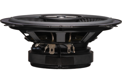 Loa xe hơi Kenwood KFC-PS1397 Tròn 2 chiều 330 W 1 chiếc