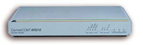 4291baf07e3fce1239847201b92dafefbbfd945f.jpg Bộ định tuyến Allied Telesis Router ISDN TCP-IP RJ45 +POTS Support
