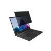 Tấm lọc riêng tư màn hình Kensington Eyesafe Blue Light 40,6 cm (16") Laptop Miến dán màn hình chống nhìn trộm không viền 2H