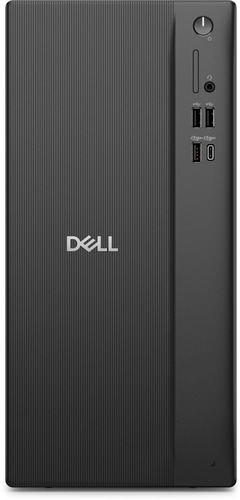 42f038394173175db163ae41c8a4e1a9f2dd2ed7.jpg DELL DT1265 AMD Ryzen™ 5 150 8 GB DDR5-SDRAM 512 GB SSD Windows 11 Home Tower Máy tính cá nhân màu đen