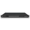 42f04246f430b727f80f99a2c37bf89e53e1b787.jpg Switch mạng EnGenius L3 STACKABLE ECS8830F 24X10G SFP+ 6 100G QSFP28 Quản lý 1U màu đen