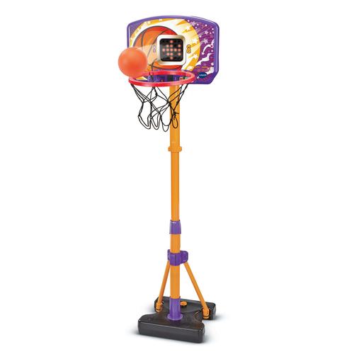 4304f4aa3cfb99ee96b5d062cc534c4868f126ed.jpg Trò chơi kỹ năng/hoạt động & đồ chơi VTech 80-571405 Bộ bóng chày