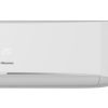Máy lạnh (loại rời) Hisense HISKITHALO+18WF Hệ thống tách màu trắng