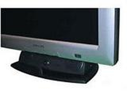 4337b87fa5762790e0a1eb9527998c96ade438ab.jpg Giá đỡ màn hình Philips Multimedia Stand 48W PMPO black f 180P2 170B2 170S2 dạng để bàn