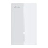 Bộ phát Wi-Fi (Access Point) TP-Link Festa F65-Wall 3000 Mbit/s màu trắng Hỗ trợ Power over Ethernet (PoE)