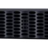Tủ pin bộ lưu điện CyberPower BP24VL2U01 Nằm ngang/Tháp