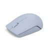 Chuột Lenovo GY51L15688 Office Cho cả hai tay Wirless ần số vô tuyến Quang học 1000 DPI