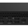 Phụ kiện máy tính ASUS NUC 16 RNUC16WCKI500002B màu đen 315 FCBGA1516