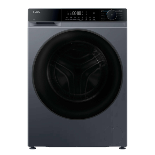 43b4bc27df35b3b771df1f5bcd2d2295d29d1014.jpg Máy giặt và sấy Haier HWD90BP16357GUIT Đặt riêng Nạp cửa trước Antraxit